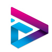 C&D Info Consult logo - Similar company to Tulip Computers
