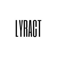 Lyract logo - Similar company to Dev Hi Tech