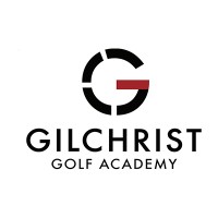 Gary Gilchrist Golf Academy logo - Similar company to Gary Gilchrist Golf Academy