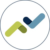 meweto GmbH logo - Similar company to Kees Finanzberater Gmbh