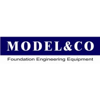 MODEL&CO