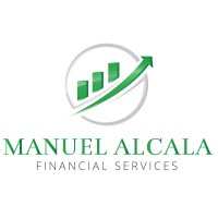 Alcala Financial