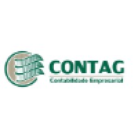 Contag Contabilidade Empresarial