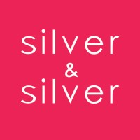 Silver&Silver logo - Similar company to Thekom