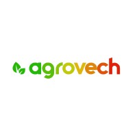 AGROVECH logo - Similar company to Palgae