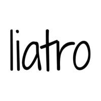Liatro logo - Similar company to Liatrio