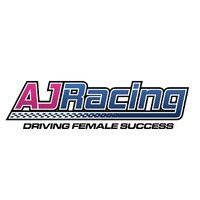 AJ Racing: Driving Female Success logo - Similar company to Wire25 Ltd