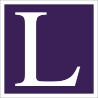 Ledger logo - Similar company to Ledger Talent