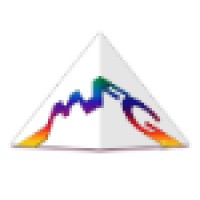 Molded Fiber Glass (MFG) Companies logo - Similar company to Mack Prototype, Inc.