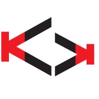 Kosta Consulting logo - Similar company to Equip Erp