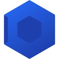 byteload.app