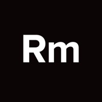 Rocketmind logo - Similar company to Rocketmind