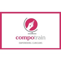 Compotrain logo - Similar company to Advanced Composite Corporation