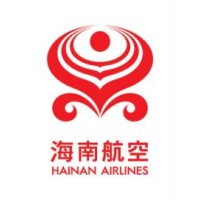 海南航空