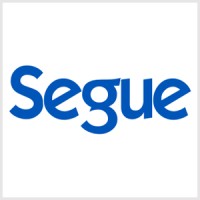 Segue Manufacturing Services | ElectroMech, Cable & Harness, PCBA | USA, Mexico & China Solutions logo - Similar company to Moko Technology Ltd
