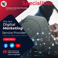Financial Service Provider