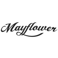 Mayflower , Inc. logo - Similar company to Seagrass Salem