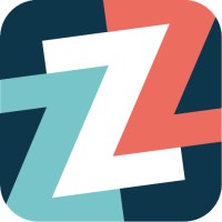 Buzzshot logo - Similar company to Wiggledesk