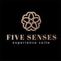 Five Senses logo - Similar company to Twoacres