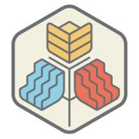 Studio Holmlia logo - Similar company to General Studios