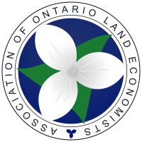 Association of Ontario Land Economists