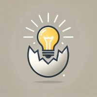The Hatch Labs logo - Similar company to The Hatch Lab