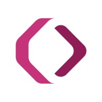 Ideal Brokerage | کارگزاری ایدهآل logo - Similar company to Inköpscentrum