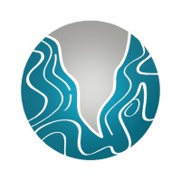 Forum for the Conservation of the Patagonian Sea and Areas of Influence logo - Similar company to Clearbox