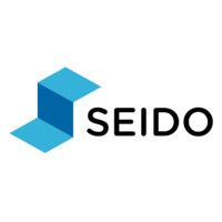 SEIDO logo - Similar company to Sentimetro