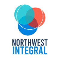 Northwest Integral logo - Similar company to Tertulia11