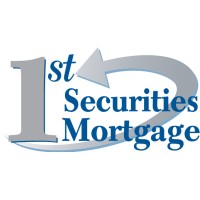 1st Securities Mortgage