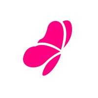 Synclusia logo - Similar company to Softomotive