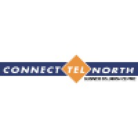 Connect Tel North logo - Similar company to It'S Fubar Technology Services