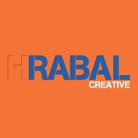 Hrabal Creative
