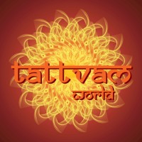 Tattvam World logo - Similar company to Dflyit Aerial Services