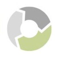 Silver Grey Legal logo - Similar company to Silvergrey Technologies
