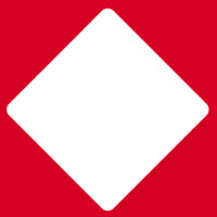 CATALONIA CERAMIC logo - Similar company to Solomat