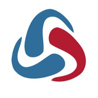 Howard Smith & Co logo - Similar company to A J Wheeler Ltd