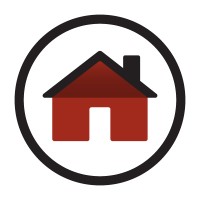 Resware (part of Qualia) logo - Similar company to Qualia