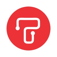 Travoola.Ng