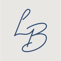 La Baguette logo - Similar company to F