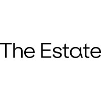 The Estate logo - Similar company to Hq Hotels & Residences By Sbe