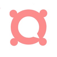 LeadGenerátor logo - Similar company to B2B Lead Generation