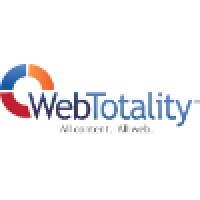 Webtotality
