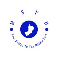 Medical Service Provider Business logo - Similar company to Infojini Digital
