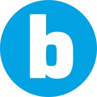 Bounous Hnos logo - Similar company to Control Uno
