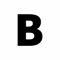 Backstory Creative logo - Similar company to Butler Branding
