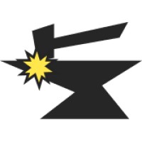 Hammer & Anvil logo - Similar company to Redstoneconnect