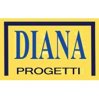Diana Progetti Srl logo - Similar company to 101 Progetti