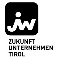 Junge Wirtschaft Tirol logo - Similar company to Junge Wirtschaft Vorarlberg